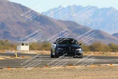 media/Mar-16-2025-Speed Ventures CVR (Sun) [[04681430d3]]/3-Green Group/Session 1 (Turn 14)/